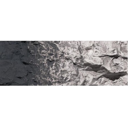 Roomfactory Slate Terrain Paint; Gray RO1810521